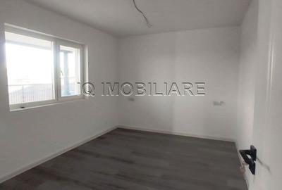 Casă cu 3 camere cu Teren 400 Mp în Miroslava