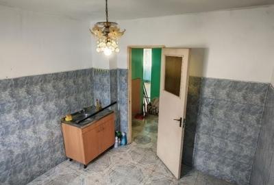 Apartament 4 camere zona Inel 2 - et 3/4 - zona Brick - Ocazie - 6