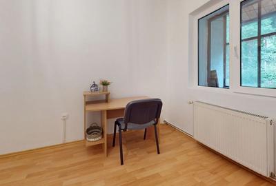 Apartament 3 camere zona Racadau - 2