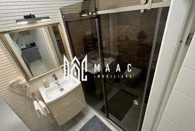 2 Garsoniere | Etaj 1 | Regim Hotelier I Ultracentral 2 Garsoniere | Etaj 1 | Regim Hotelier I Ultracentral - 6