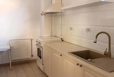 Garsonieră decomandată în Muncii - 3