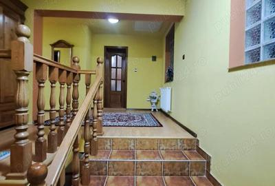 Casă în Central - 2