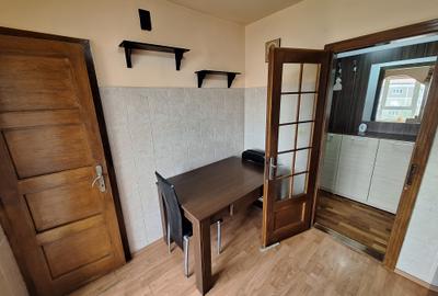 380 euro!!! AP 2 camere  et 3 cu centrala Zona Torontalului-VOX - 6
