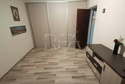 Apartament cu 2 camere decomandat, mobilat în Drumul Taberei - 1
