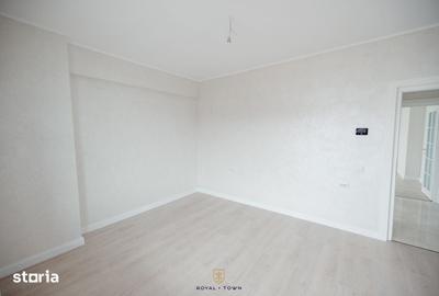 Apartament cu 3 camere decomandat în Rediu - 5