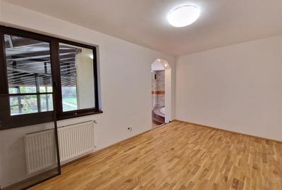 RECO Vila deosebita  in Santandrei cu sauna si teren generos - 7