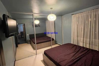 Apartament cu 2 camere în Tomis Nord - 3