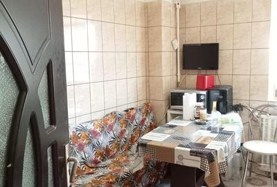 🏡 Ap. 3 camere|70 mp | Etaj 9 | AC + balcon | Calea Rahovei – Sebastian - 8