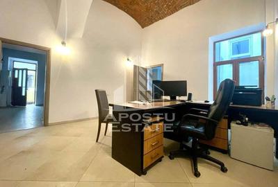 Spatiu birouri ULTRACENTRAL - 3