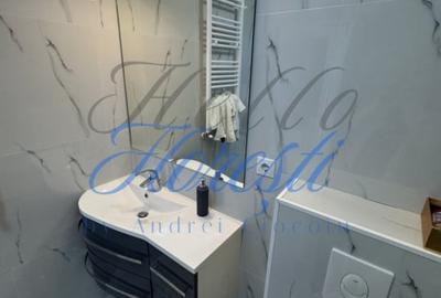 Apartament 3 camere 75mp + Parcare, Zona Eroilor | Floresti - 5