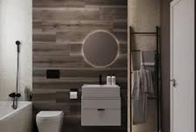 Apartament 4 camere -metrou Nicolae Teclu - 9