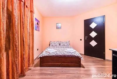 Casă cu 4 camere în Centrul Istoric - 4