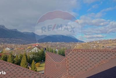 Spațiu comercial, de 4,120 mp, în Central - 5