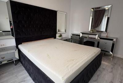 Casă cu 4 camere cu Teren 350 Mp în Păcurari - 10