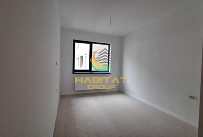 Apartament cu 3 camere decomandat în Brâncoveanu - 7