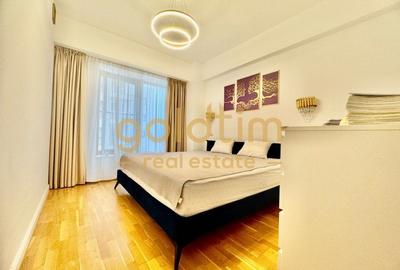 3 CAMERE TRANSFORMABILE  IN 4/MOBILAT ȘI UTILAT /BOXA/PARCARE SUBTERANA - 16