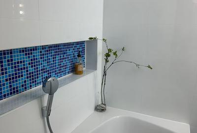 Apartament 2 camere Constanta - Central - Faleza Nord - Parcare - Pet Friendly - 20