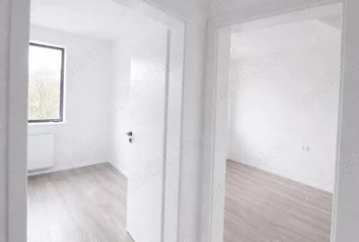 Casă cu Teren 276 Mp în Malu - 10