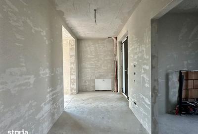 Casă cu 4 camere cu Teren 600 Mp în Ciurila - 12