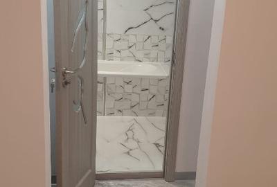 Proprietar apartament 2camere LUX cf.1 Decomandat str.Hipodrom-Bariera - 6