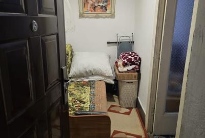 Garsonieră în Central - 5