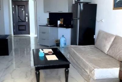 Apartament decomandat în Central - 3