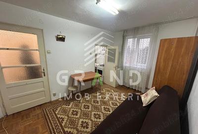 Apartament 2 camere | 28 mp | Gheorgheni | Piata Hermes | Pet Friendly - 2