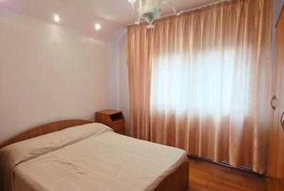 Miorita PTTR 2 camere decomandat spatios Miorita PTTR 2 camere decomandat spatios - 4