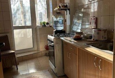 Vanzare apartament 2 camere, Militari, Uverturii, teatrul Masca - 4