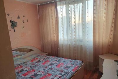 Apartament 2 camere, semidecomandat, Tiglina 1 - 2