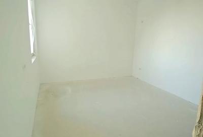 Casă cu 3 camere cu Teren 400 Mp în Dragomirești-Vale - 2