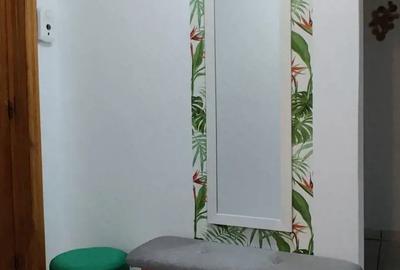 Apartament de inchiriat centru-gara - 5