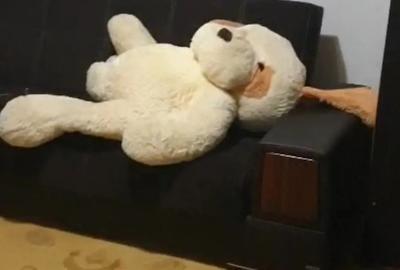 Apartament cu 3 camere semidecomandat, mobilat în Berceni - 8