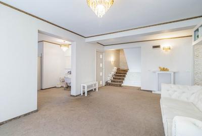 Pensiune & Complex rezidential multifunctional – Drumul Odaii, Otopeni - 18