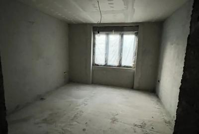 De vanzare Parter casa, ideal locuin?a birouri cabinete spa?iu comercial Caransebe? - 7