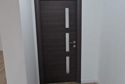 Casă cu 4 camere cu Teren 600 Mp în Bradu