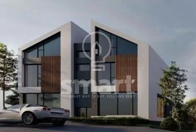 Teren Construcții intravilan de 598 mp, în Mănăștur - 2