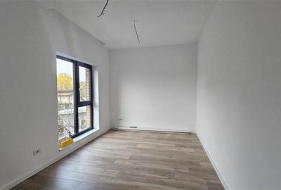 Casă individuală cu 4 camere cu Canalizare în Buziașului - 10