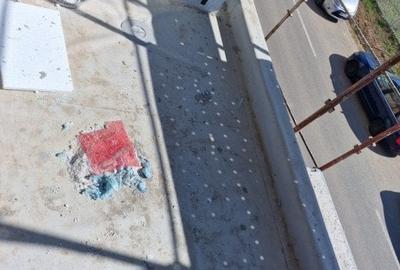 Apartament 3 camere, 67 mp, zona Sasar - 10