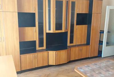 Apartament cu 3 camere decomandat în Abrud-Sat - 1