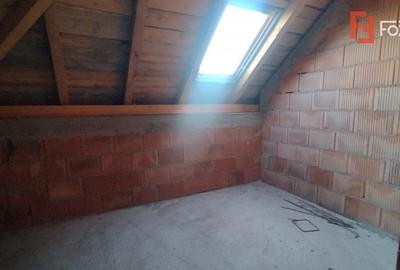 COMISION 0% Casa individuala 5 camere, Becicherecu Mic - Teren 790 mp, Garaj - 17