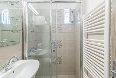 Apartament cu 2 camere semidecomandat, mobilat în Astra - 13