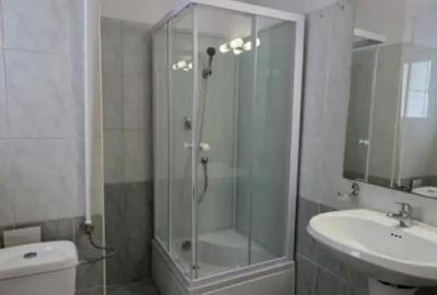Apartament cu 4 camere decomandat, mobilat în Matei Voievod - 16