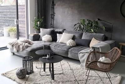 3 camere- acces metrou- comision 0%