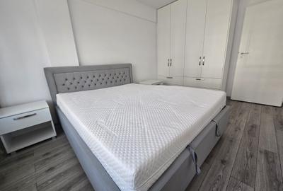 Apartament cu 2 camere decomandat în Copou - 7