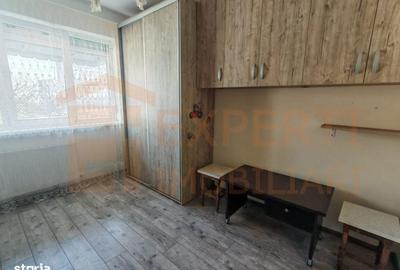 Garsonieră în Far - 6