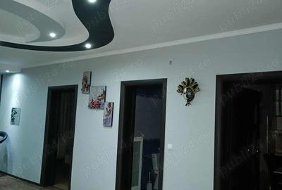 Vand casa parter, 120 mp, Cartierul Orizont 2 Paleu, la - 10