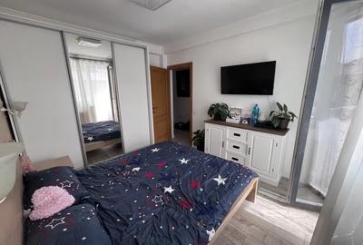 Casa zona Porii, Floresti , 2 locuri de parcare, zona linistita Casa zona Porii, Floresti , 2 locuri de parcare, zona linistita - 4