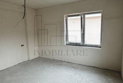 Eleganță și liniște - Casă Individuală cu Grădină Cluj - Luna de sus - 17