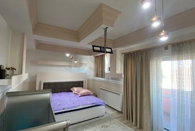 REV2003389 Vila Pantelimon proximitatea lacului - 26